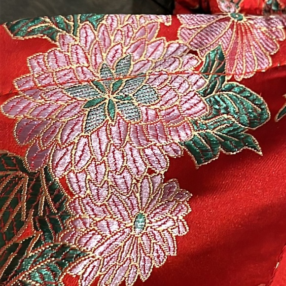 💥Deadstock Dolls kill/Current Mood Corset style Halter - Picture 12 of 16